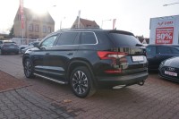 Skoda Kodiaq 2.0 Soleil 4x4 DSG
