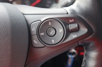 Opel Corsa F 1.2 Edition