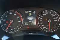 Seat Leon 1.4 TSI FR