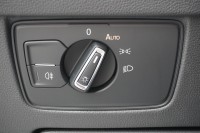 VW Passat Variant 1.5 TSI DSG