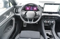 Skoda Kodiaq Sportline 1.5 TSI DSG