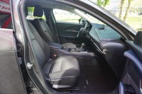 Mazda CX-30 2.0 M-Hybrid Selection