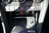 Skoda Karoq 1.6 TDI DSG Drive 125