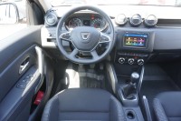 Dacia Duster II 1.3 TCe 130 Prestige 2WD