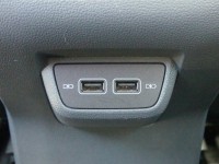 VW T-Cross 1.0 Style DSG