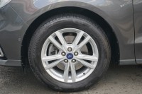 Ford Galaxy 2.0 EcoBlue Titanium