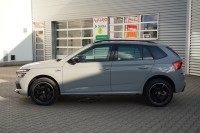 Skoda Kamiq 1.0 Monte Carlo