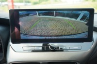 Nissan Juke 1.0 DIG-T N-Connecta Aut.