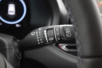 Hyundai i30 Kombi 1.0 T-GDi Aut.