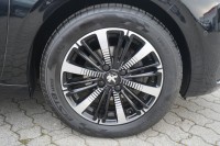 Peugeot 208 1.2 PureTech