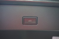 VW T-Roc 1.5 TSI DSG Style