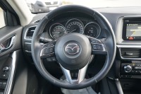 Mazda CX-5 2.0 SKY 4WD