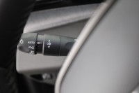 Peugeot 408 1.2 Hybrid 145 Aut.