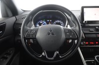 Mitsubishi Eclipse Cross 2.4 PHEV Intro Edition 4WD