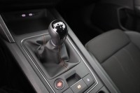 Cupra Formentor 1.5 TSI