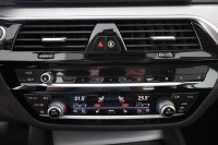 BMW 520 d Touring Aut.