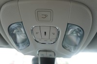 Jeep Compass 1.4 Limited 4WD