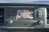 Seat Ateca 1.4 TSI Style