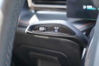MG HS 1.5 T-GDI Luxury Aut.