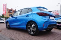 MG MG3 1.5 Comfort