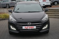 Hyundai i30 Kombi 1.4