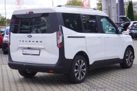 Ford Tourneo Courier Titanium 1.0 EB