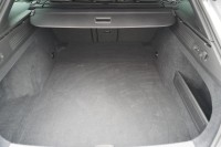 VW Arteon SB 2.0 TSI R-Line DSG