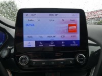 Ford Puma 1.0 ST-Line