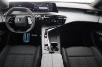 Peugeot 3008 GT 1.2 Hybrid 145 Aut.