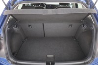 VW Polo 1.0 TSI