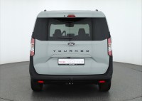 Ford Tourneo Courier Active 1.0 EB Aut.