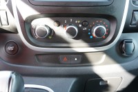 Nissan NV300 dCi 145 L1H1 PREMIUM