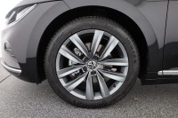 VW Arteon SB 2.0 TDI DSG Elegance