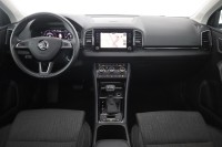 Skoda Karoq 1.5 TSI DSG Style