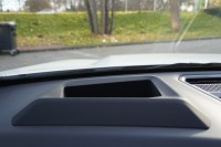 BMW X1 23i xDrive M Sport Aut.