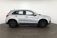 Mitsubishi ASX 1.6 MIVEC Plus 2WD