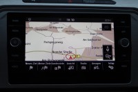 VW Passat Variant 2.0 TDI Trendline DSG