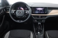 Skoda Scala 1.5 TSI DSG