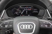 Audi Q5 SB S-Line 40 TDI quattro s-tronic