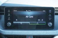 Skoda Kamiq 1.0 TSI