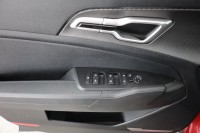 Kia Sportage 1.6 T-GDI Edition 7