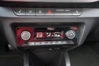 Skoda Fabia 1.0 Style