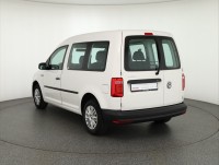 VW Caddy 1.0 TSI Trendline