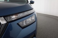 Skoda Kamiq 1.0 TSI DSG Clever