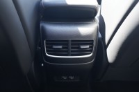MG HS 1.5 T-GDI Luxury Aut.