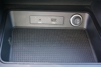 Seat Ateca 1.4 TSI Style