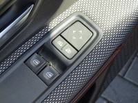 Dacia Sandero III 1.0 TCe 90 Stepway