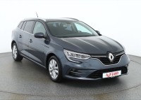 Renault Megane Grandtour 1.3 TCE