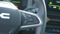 Dacia Duster Extreme TCe 130