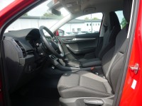Skoda Karoq 1.5 TSI DSG